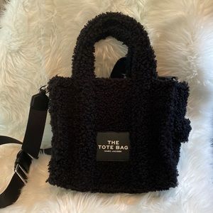 Marc Jacobs Tote Bag